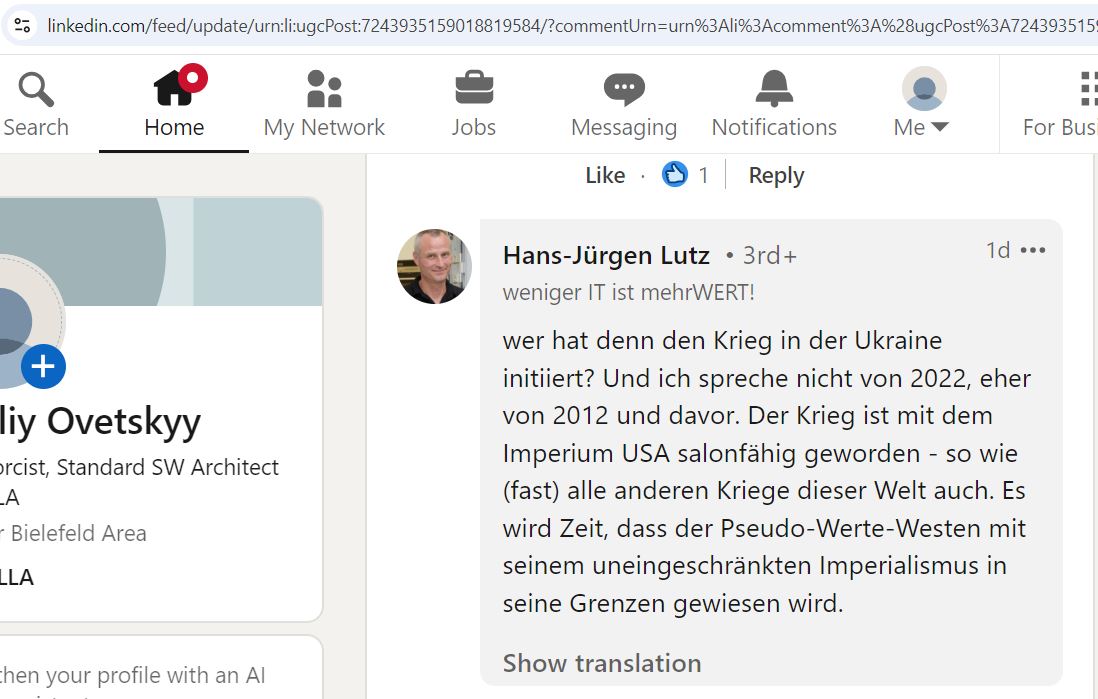 Lutz_Hans_Juergen_001__SoR_023__-Linkedin.jpg
